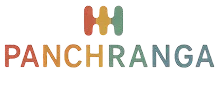 Panchranga