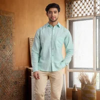 Full Sleeves Shirts