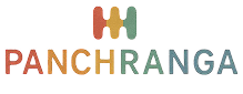 panchranga-logo